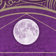 Illustration for article titled The Very Best Science Fiction And Fantasy Books Of 2015